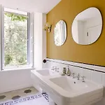 Chateau La Bruguiere Гостевой дом 4*