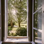 Гостевой дом Chateau La Bruguiere 4*