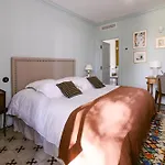 Chateau La Bruguiere Гостевой дом 4*
