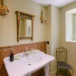 Chateau La Bruguiere 4*