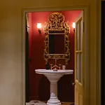 Chateau La Bruguiere 4* Tornac