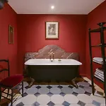 Chateau La Bruguiere Гостевой дом