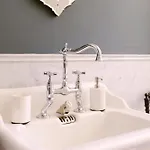 Гостевой дом Chateau La Bruguiere Tornac
