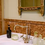 Chateau La Bruguiere ゲストハウス 4*