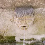 Pensjonat Chateau La Bruguiere 4*