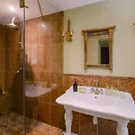 Chateau La Bruguiere 4* Tornac