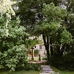 Chateau La Bruguiere 4*