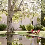 Chateau La Bruguiere
