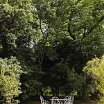 Chateau La Bruguiere Pensjonat