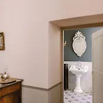 Chateau La Bruguiere Tornac