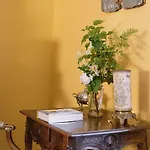 Chateau La Bruguiere Pensjonat 4*