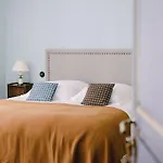 Chateau La Bruguiere Гостевой дом 4*