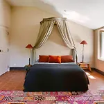 Chateau La Bruguiere 4* Tornac