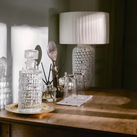 Chateau La Bruguiere 4*