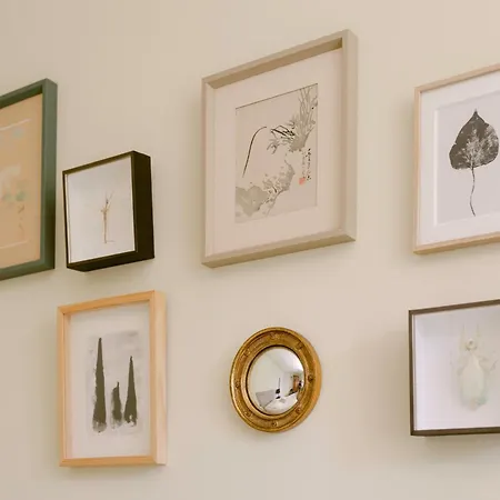 Chateau La Bruguiere Pensjonat