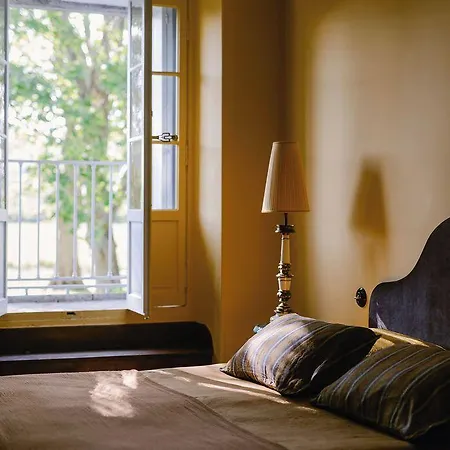 Chateau La Bruguiere 4*