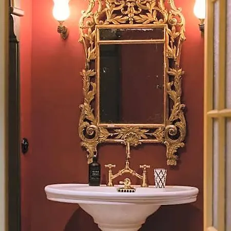 Chateau La Bruguiere 4* Tornac