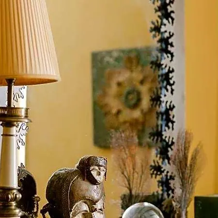 Chateau La Bruguiere Pensión 4*