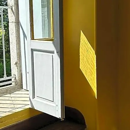 Pensión Chateau La Bruguiere 4*