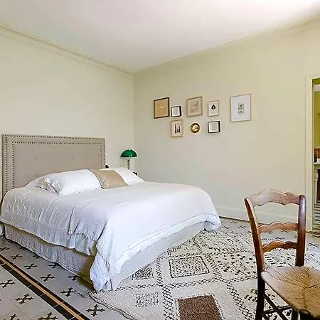 Chateau La Bruguiere 4* Tornac