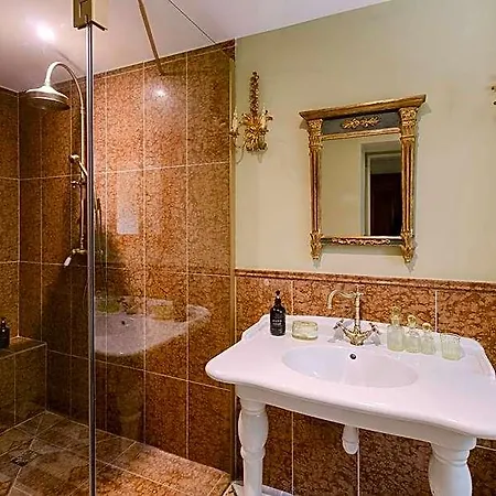 Château La Bruguière 4*