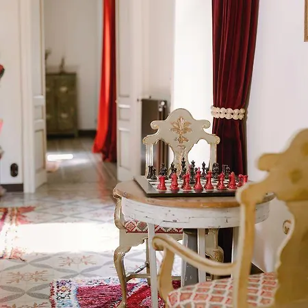 Chateau La Bruguiere 4*